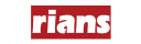 Rians
